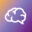 headstuffpodcasts.com icon