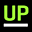 headsupguys.org icon