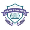 headteacher.ng icon