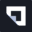 headteacherchat.com icon