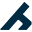 headwater.com icon