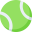 headwatersracquetclub.com icon