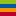 headwork.de icon