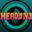 headynj.com icon