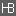 heafeybaum.com icon