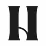 heal-magazine.com icon