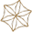 heal-the-earth-shop.com icon