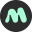 healcode.com icon