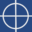 Heald Ltd logo