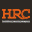 healdsburgrunningcompany.com icon