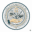 healerprintingandofficesupply.com icon