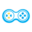healgameukraine.click icon
