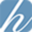 healhouseskin.com icon