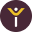 Healia logo