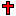 healing-book.com icon