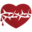 healing-ministries.org icon