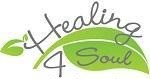healing4soul.com icon