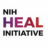 healingcommunitiesstudy.org icon
