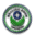healingdoorrehab.com icon