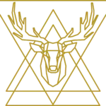 healingfestival.eu icon