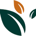 healingforme.com icon
