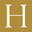 healinghotelsoftheworld.com icon
