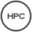 healingplacechurch.org icon