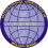 healingrooms.com icon