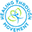 healingthroughmovement.com icon