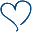 healingtouchprogram.com icon