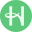 healixhealthservices.co.uk icon