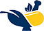 healoff.com icon