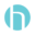 healowhelp.com icon