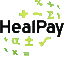 healpay.com icon
