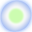 Healsens