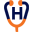 healserv.com icon