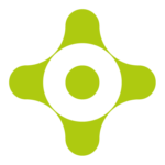health-ai.de icon