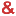 health-and-safety-file.com icon