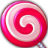 health-axis.com icon