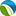 health-blog.asia icon