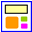 health-calc.com icon