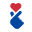 health-cares.net icon