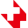 health-check.jp icon