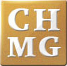 health-china.com icon