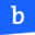 health-conference.de icon