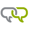 health-connected.org icon
