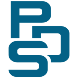 health-data-hub.fr icon