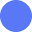 health-desk.org icon