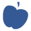 health-e-learning.com icon