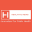 health-e.org.za icon